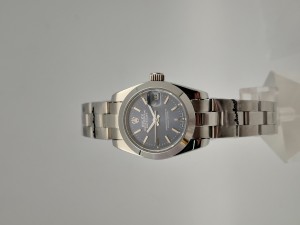 Rolex Replika Ure Lady Oyster Perpetual 6718-26 MM