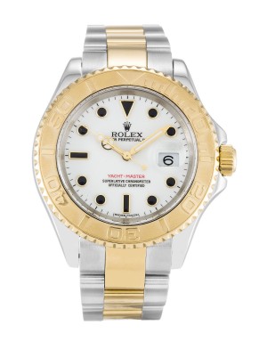 Rolex Replika Ure Yacht-Master 16623-40 MM