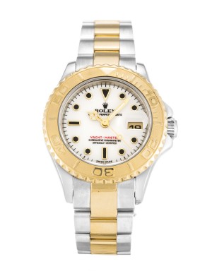 Rolex Replika Ure Yacht-Master 169623-29 MM