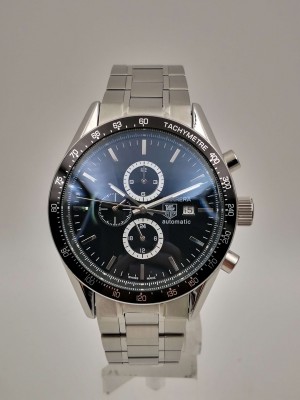 Tag Heuer Replika Ure Carrera CV2010.BA0786-41 MM