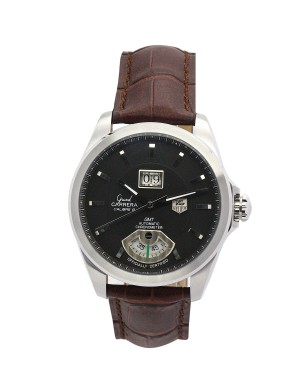 Tag Heuer Replika Ure Grand Carrera WAV5113.FC6231-42.5 MM