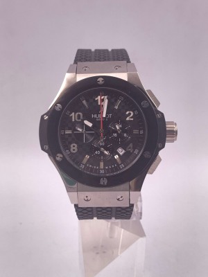 Hublot Replika Ure 41mm 342.SB.131.RX-41 MM