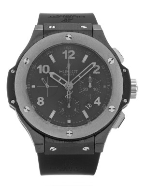 Hublot Replika Ure 44mm 301.CT.130.RX-44 MM