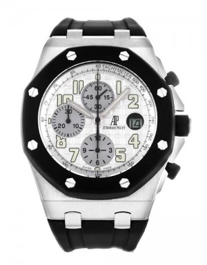 Audemars Piguet Replika Ure Royal Oak Offshore 25940SK.OO.D002CA.02.-44 MM