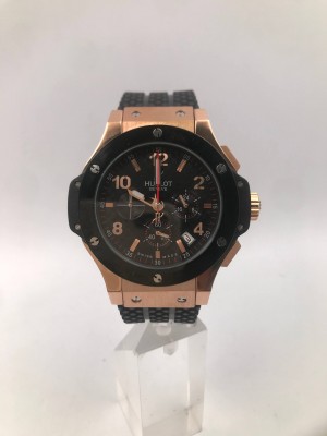 Hublot Replika Ure 44mm 301.PB.131.RX-44 MM