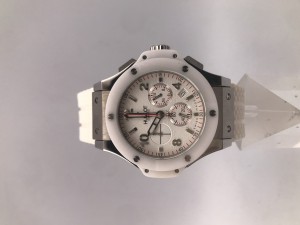 Hublot Replika Ure 44mm 301.SE.230.RW-44 MM