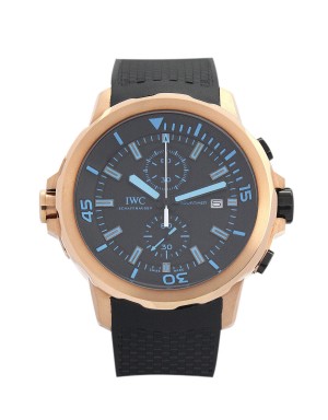 IWC Replika Ure Aquatimer IW329001-42 MM