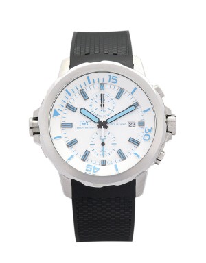 IWC Replika Ure Aquatimer IW329003-42 MM