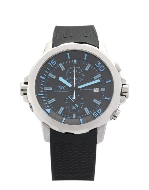 IWC Replika Ure Aquatimer IW329003-42 MM