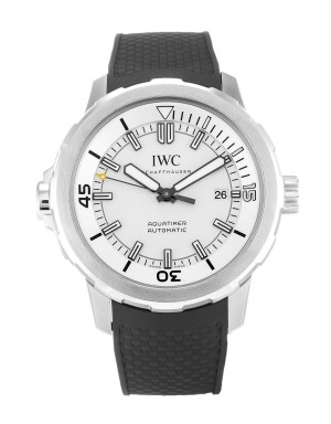 IWC Replika Ure Aquatimer IW329003-42 MM