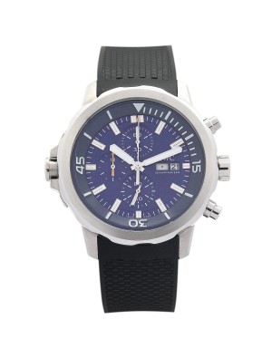 IWC Replika Ure Aquatimer IW329003-42 MM