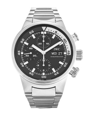 IWC Replika Ure Aquatimer IW371928-42 MM