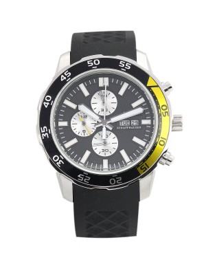 IWC Replika Ure Aquatimer IW376702-44 MM