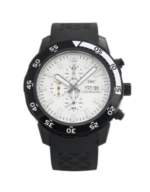 IWC Replika Ure Aquatimer IW376705-44 MM