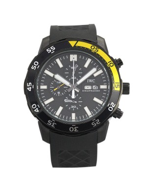 IWC Replika Ure Aquatimer IW376705-44 MM