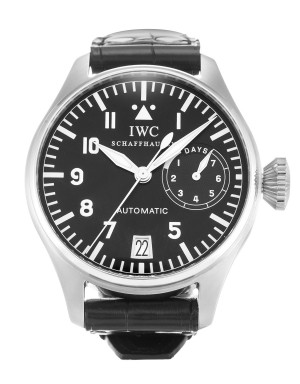 IWC Replika Ure Big Pilots IW500201-46 MM