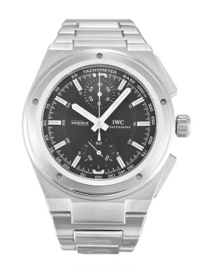 IWC Replika Ure Ingenieur IW372501-42.5 MM