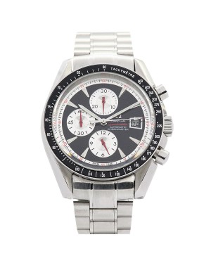 Omega Replika Ure Speedmaster Legend Series-42 MM