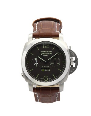 Panerai Replika Ure Luminor 1950 PAM00311-44 MM