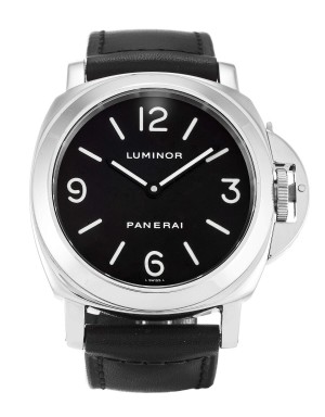 Panerai Replika Ure Luminor Base PAM00002-44 MM