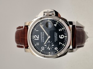 Panerai Replika Ure Luminor Marina PAM00164-44 MM