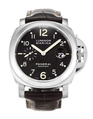 Panerai Replika Ure Luminor Marina PAM00164-44 MM