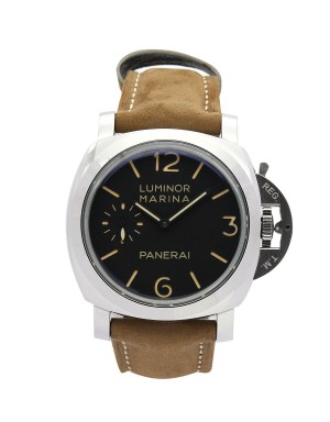 Panerai Replika Ure Luminor Marina PAM00422-47 MM