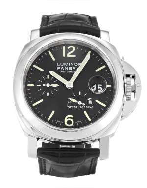 Panerai Replika Ure Luminor Power Reserve PAM00090-44 MM