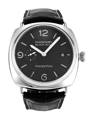 Panerai Replika Ure Radiomir Automatic PAM00388-45 MM