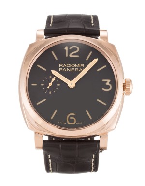 Panerai Replika Ure Radiomir Automatic PAM00513-42 MM