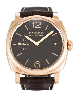 Panerai Replika Ure Radiomir Automatic PAM00515-47 MM