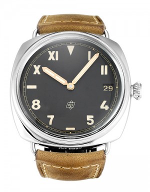 Panerai Replika Ure Radiomir California 3 Days PAM00424-47 MM