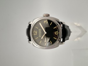 Panerai Replika Ure Radiomir Manual PAM00512-42 MM