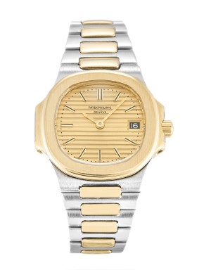 Patek Philippe Replika Ure Nautilus 4700/1-24 MM