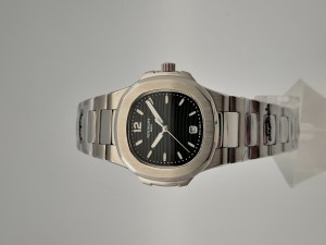 Patek Philippe Replika Ure Nautilus 4700/1-26 MM