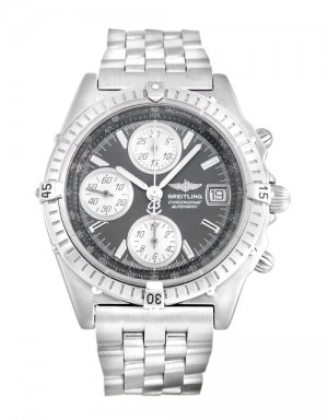 Breitling Replika Ure Chronomat A13350-40 MM