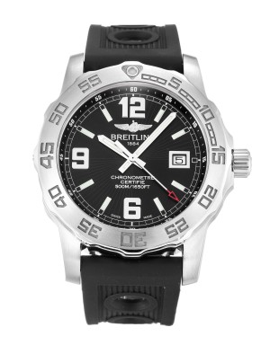 Breitling Replika Ure Colt Quartz A74387-44 MM