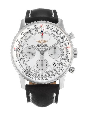 Breitling Replika Ure Navitimer A23322-41.8 MM