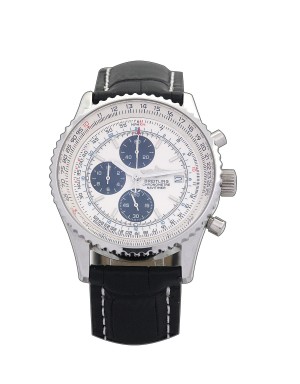 Breitling Replika Ure Navitimer A23322-46 MM