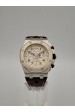 Audemars Piguet Replika Ure Royal Oak Offshore 26170ST.OO.D091CR.01-42 MM