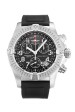 Breitling Replika Ure Avenger Seawolf A73390-45.4 MM