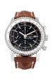 Breitling Replika Ure Navitimer World A24322-46 MM