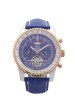 Breitling Replika Ure Navitimer World A24322-46 MM