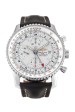 Breitling Replika Ure Navitimer World A24322-46 MM