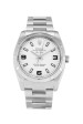 Rolex Replika Ure Air-King 114210-34 MM