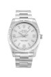 Rolex Replika Ure Air-King 114210-34 MM