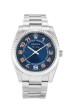 Rolex Replika Ure Air-King 114234-34 MM