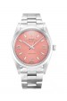 Rolex Replika Ure Air-King 14000-34 MM