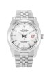 Rolex Replika Ure Datejust 116200-36 MM