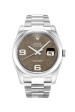 Rolex Replika Ure Datejust 116200-36 MM